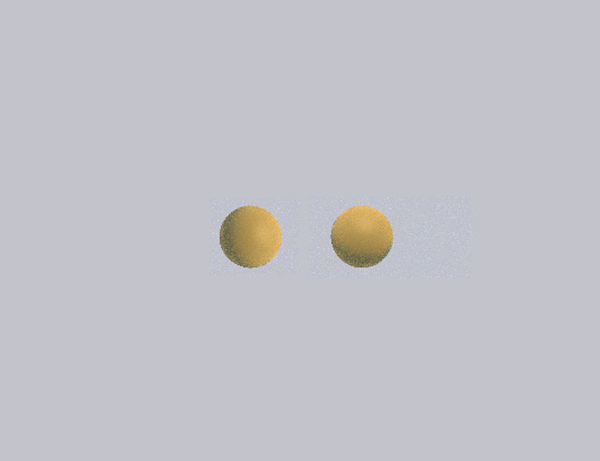 Perspective2.gif