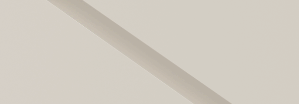 01.gif