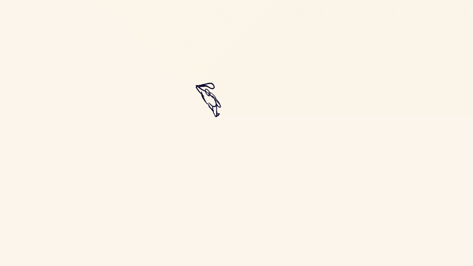 SC04.gif