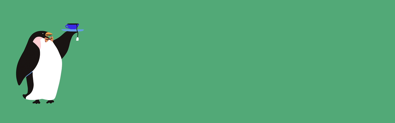 Untitled-2.gif