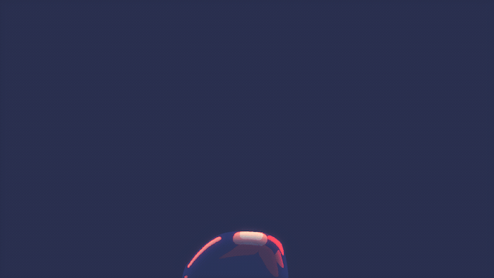S_HandTest_Fill_v03.gif