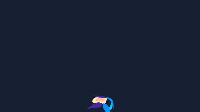 S_HandTest_Fill_v05.gif