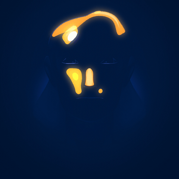 FaceTest.gif