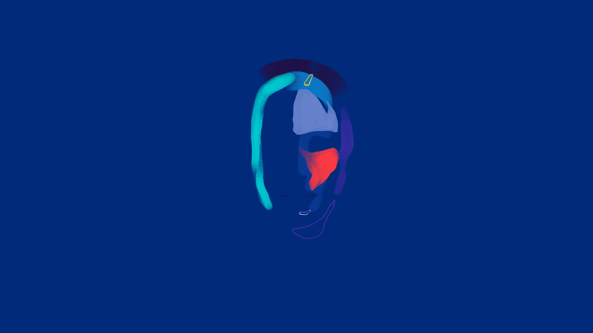 2019-01-24-1.gif