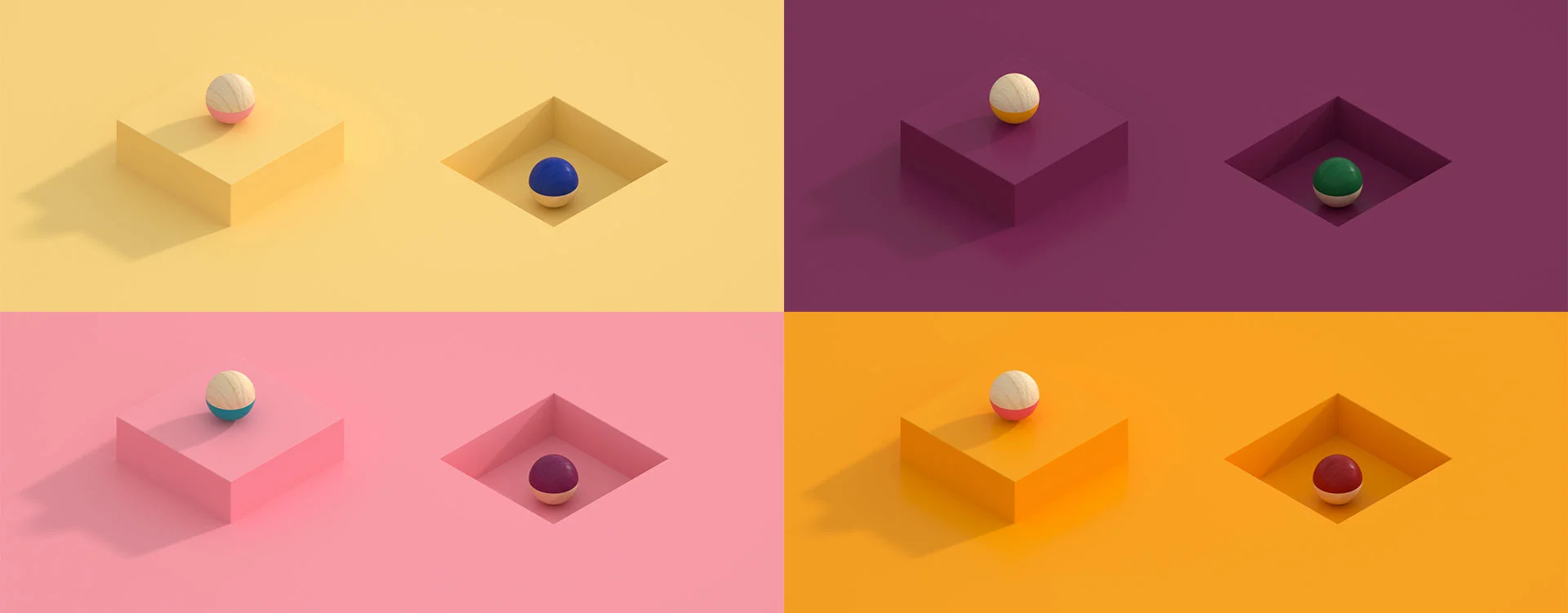 TileTest_Slack02.jpg