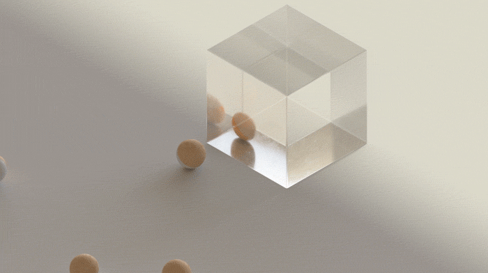 SLA19_03_StateOfWork_GIF_04.gif