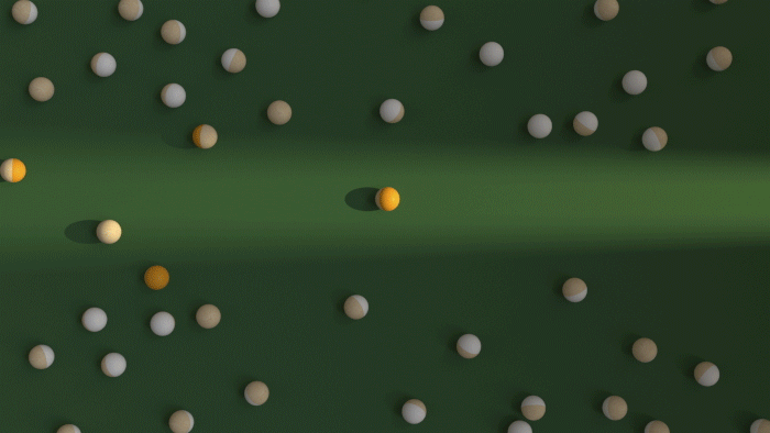 SLA19_03_StateOfWork_GIF_05.gif