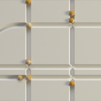 SLA19_03_StateOfWork_GIF_01.gif