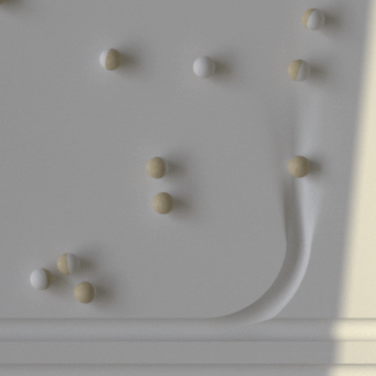 SLA19_03_StateOfWork_GIF_02.gif