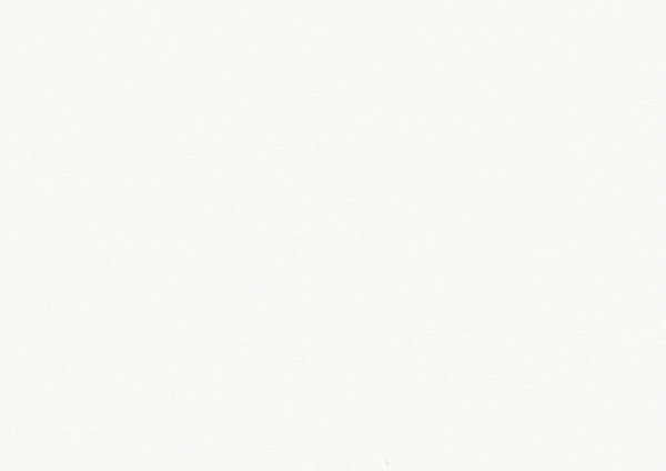 CAR19_01_PenInHandTest_v01.gif
