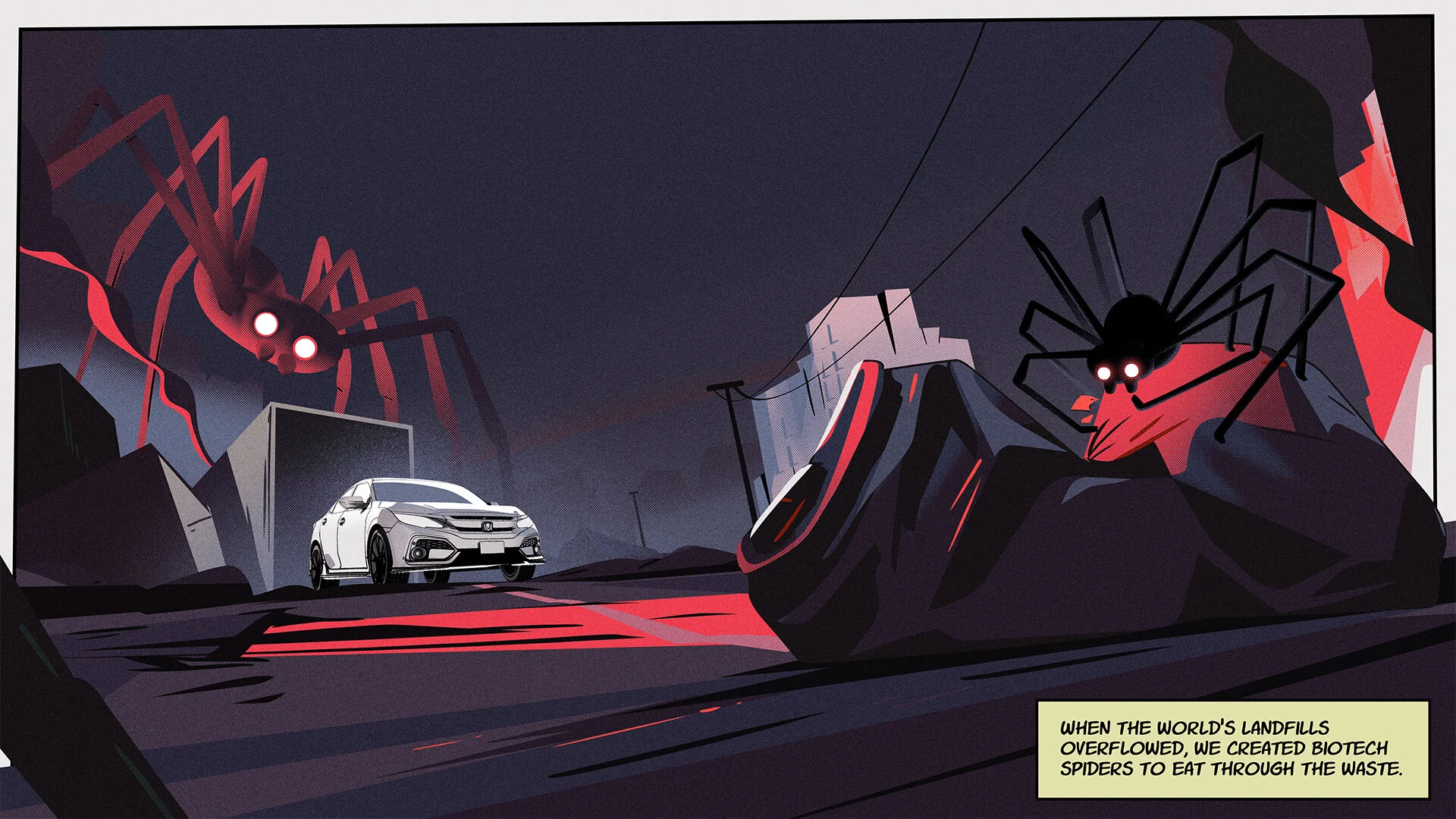 RPA19_01_Honda_BioSpiders_PITCH_Frame1_v02.jpg