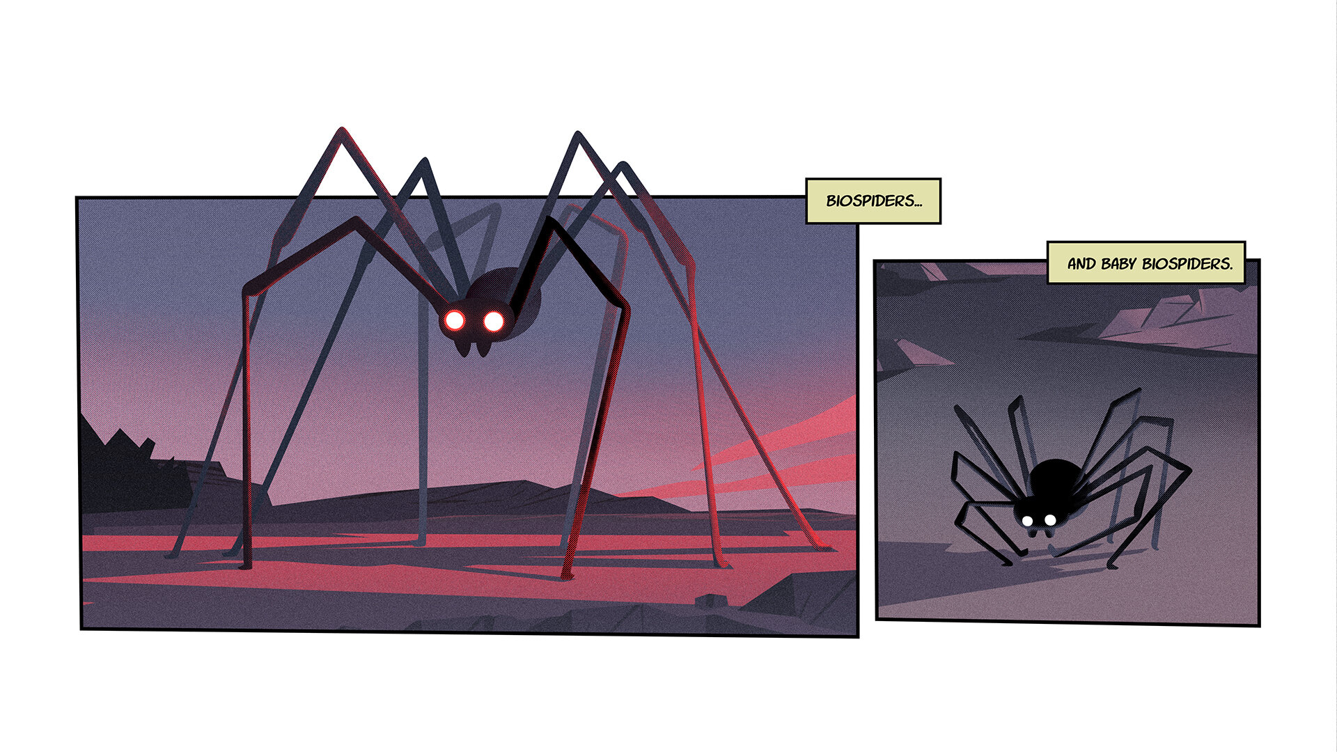RPA19_01_Honda_BioSpiders__STYLE_BioSpiders_v01.jpg