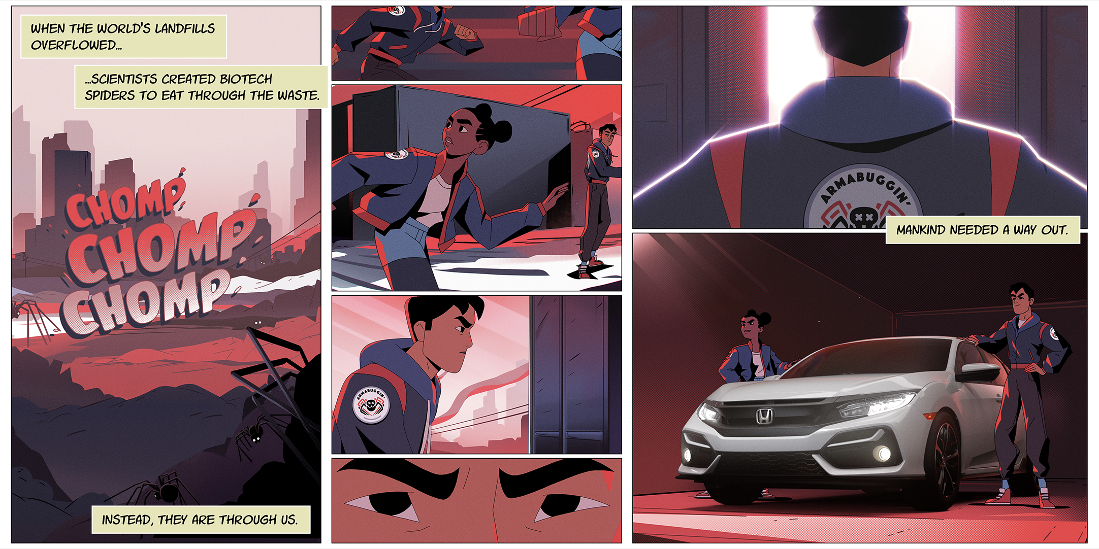 Screen Shot 2019-10-10 at 5.51.24 PM.png
