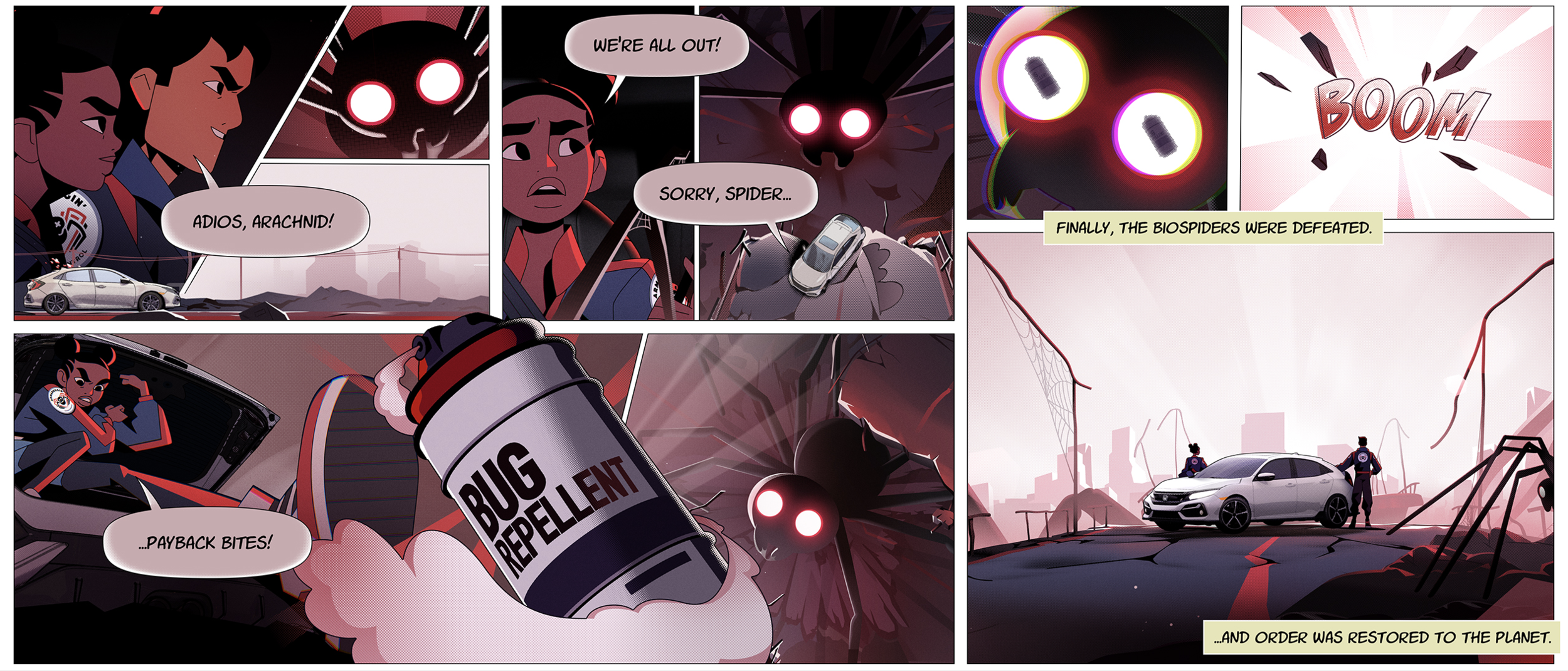 Screen Shot 2019-10-10 at 5.52.24 PM.png