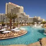 MARRIOTT-director-on-call