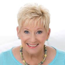 NANCY-FRIEDMAN