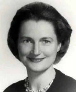 Erna-Hoover-249x300.jpg