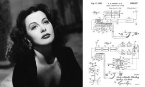 Hedy-Lamarr-300x180.jpg