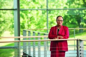 Shirley-A.-Jackson-300x200.jpg