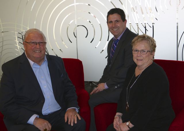 Brad and Parents .jpg