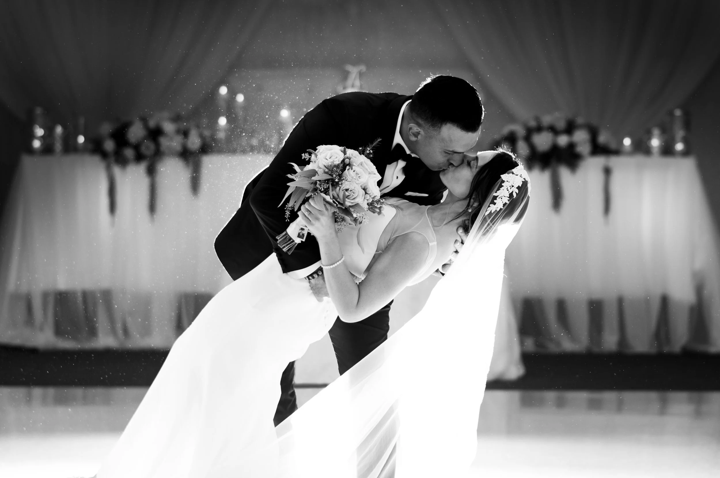 Justyna & Phil 296.jpg