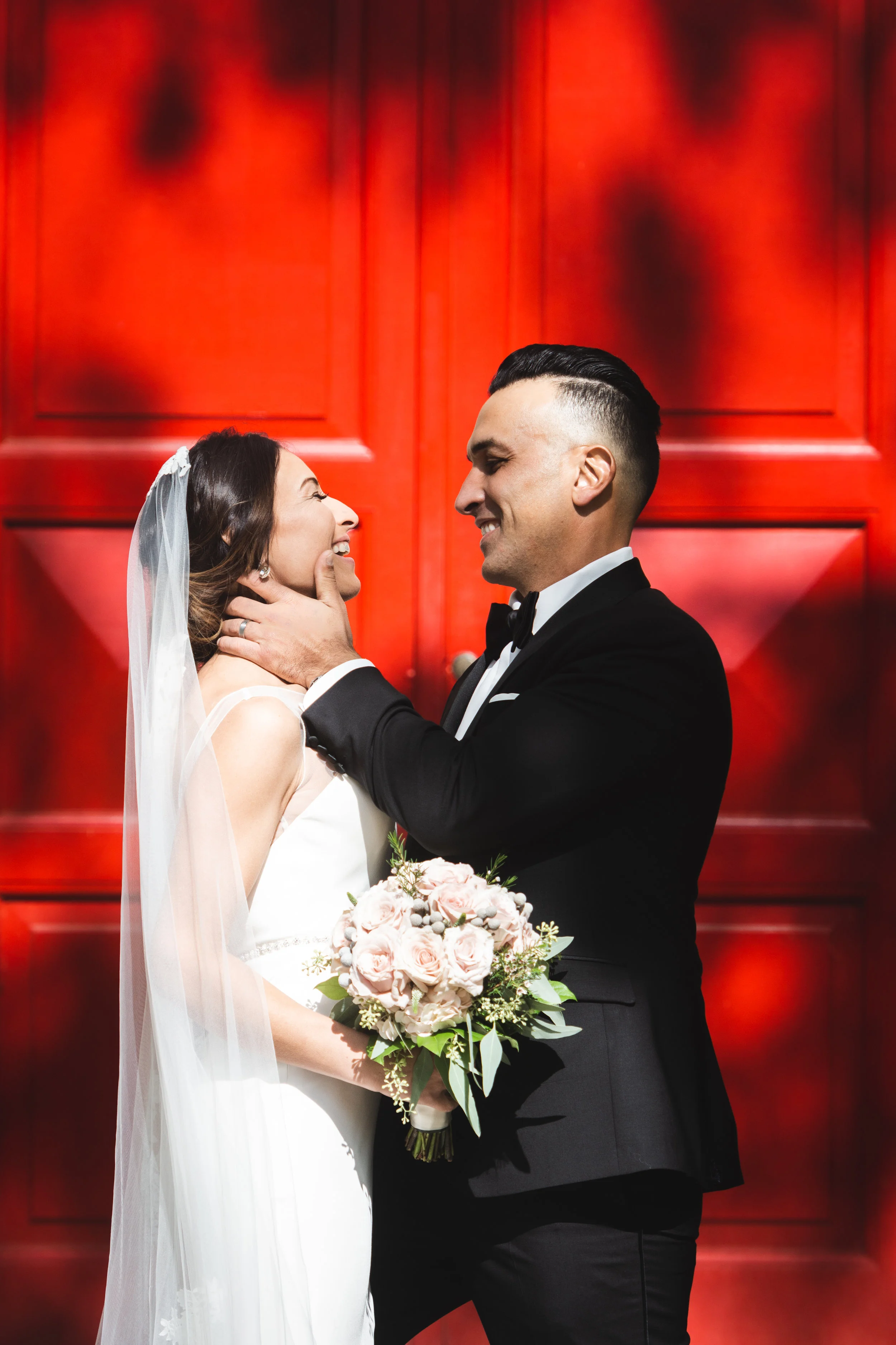 Justyna & Phil 219.jpg