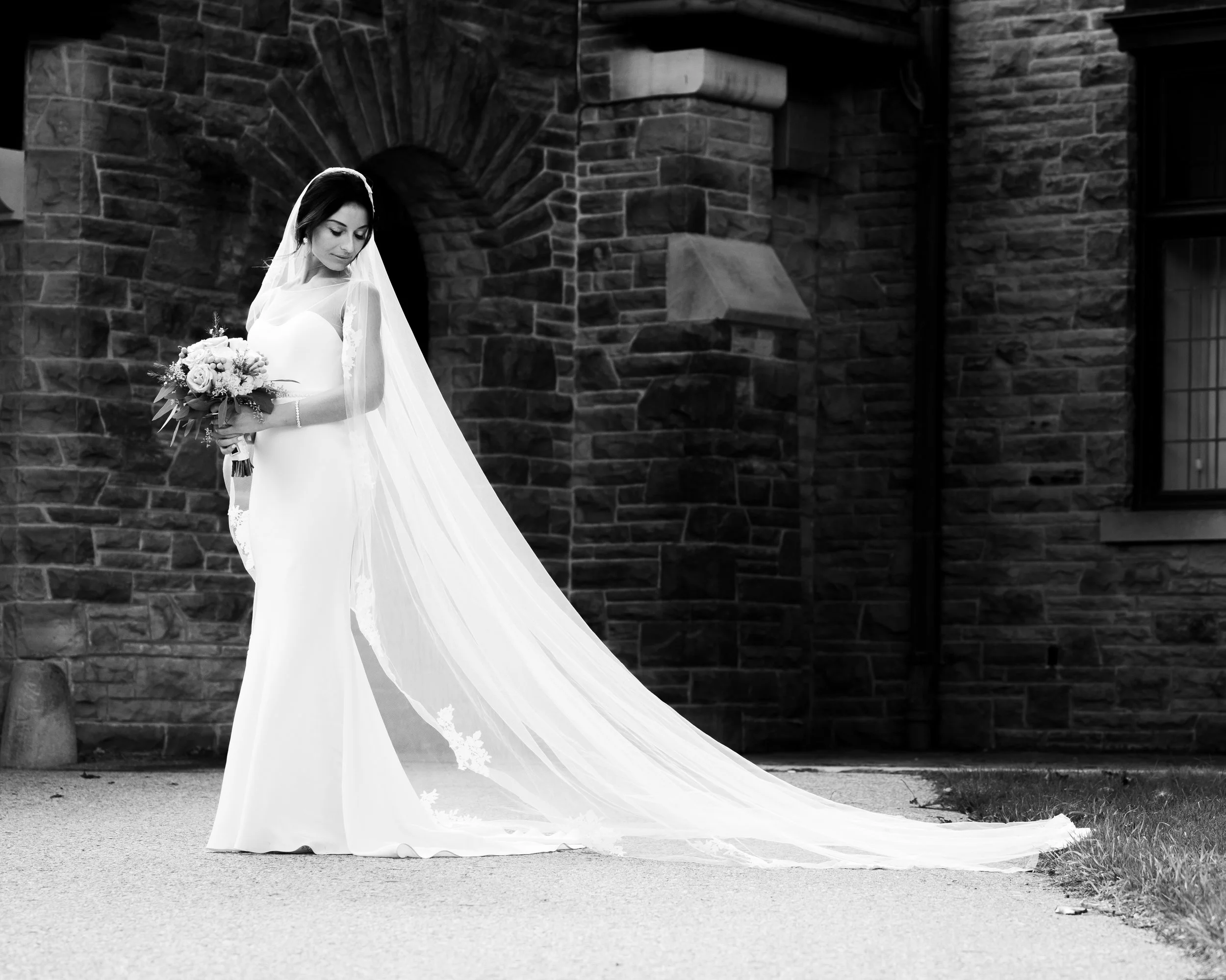 Justyna & Phil 233.jpg