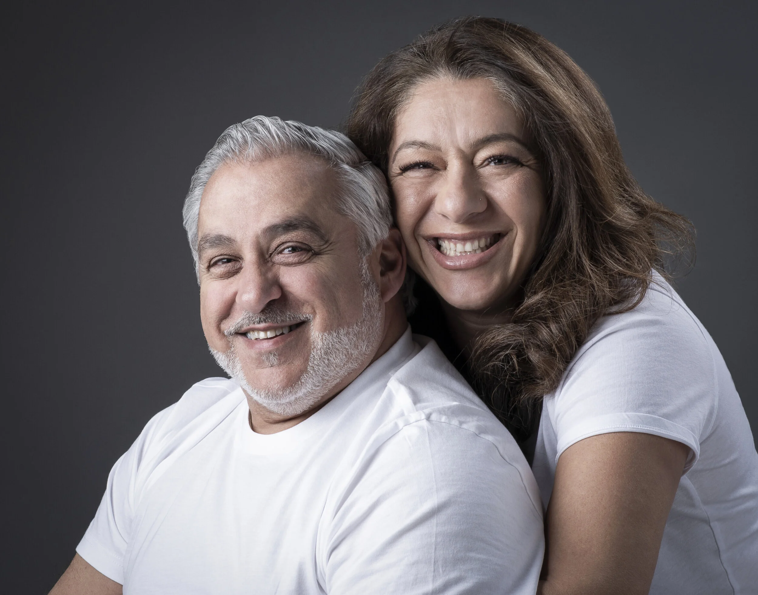 Couples-1728 copy.jpg