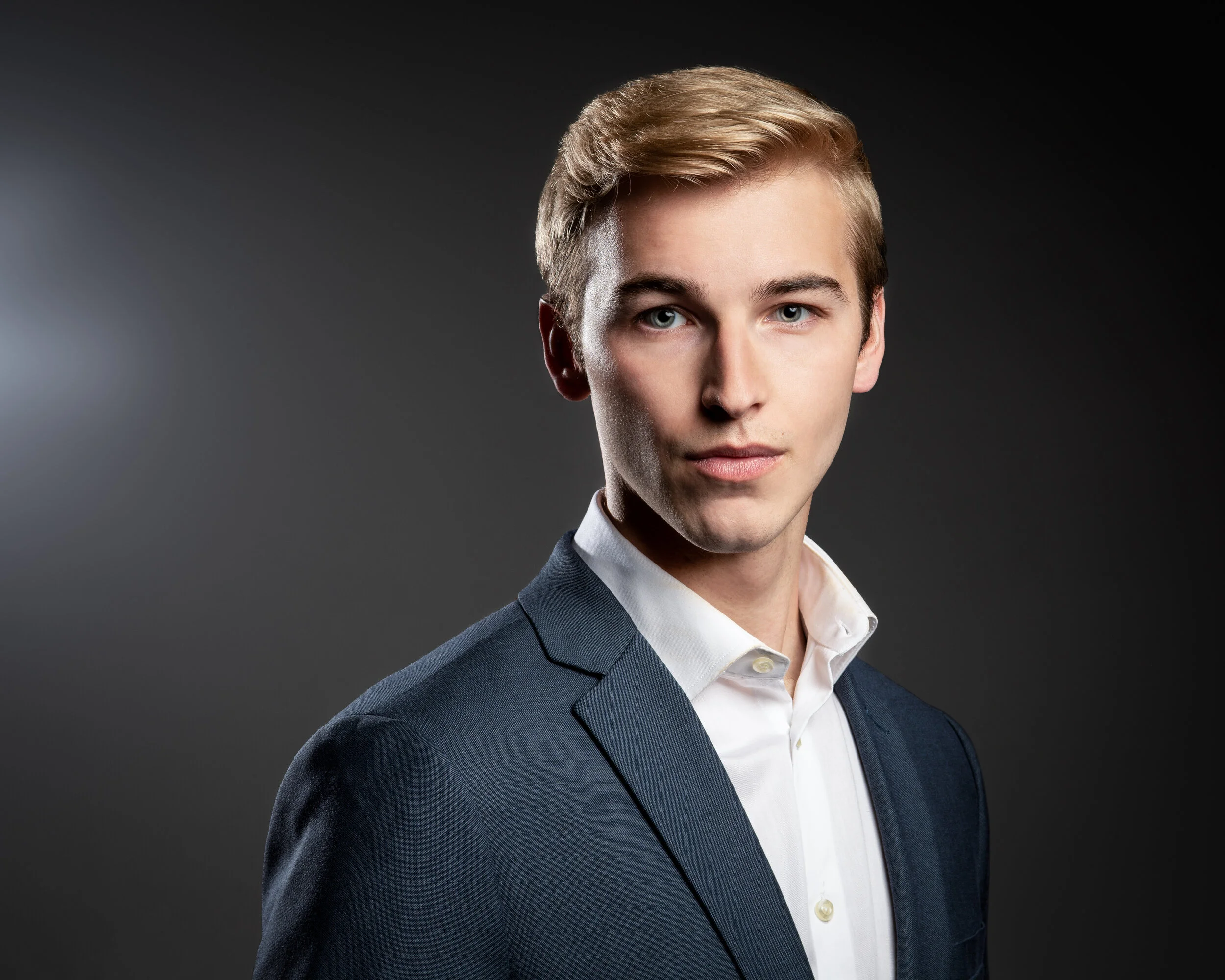 Cole May 2020-2315-Edit-Edit.jpg