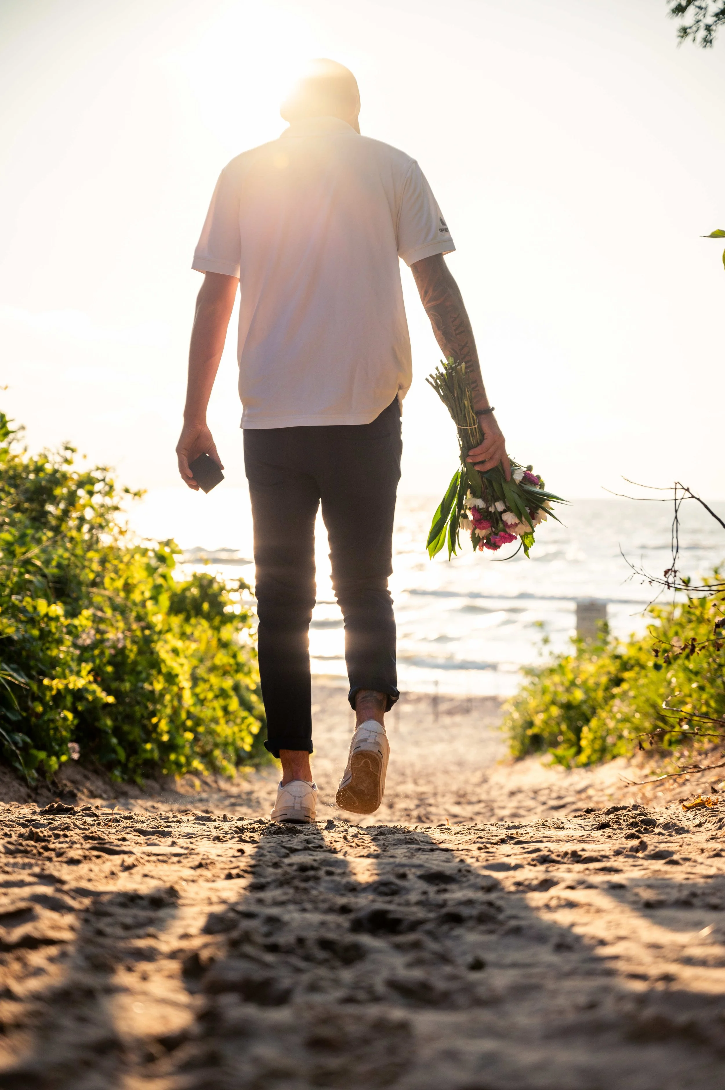 Emily & Collin - Aug 4, 2023-5.jpg