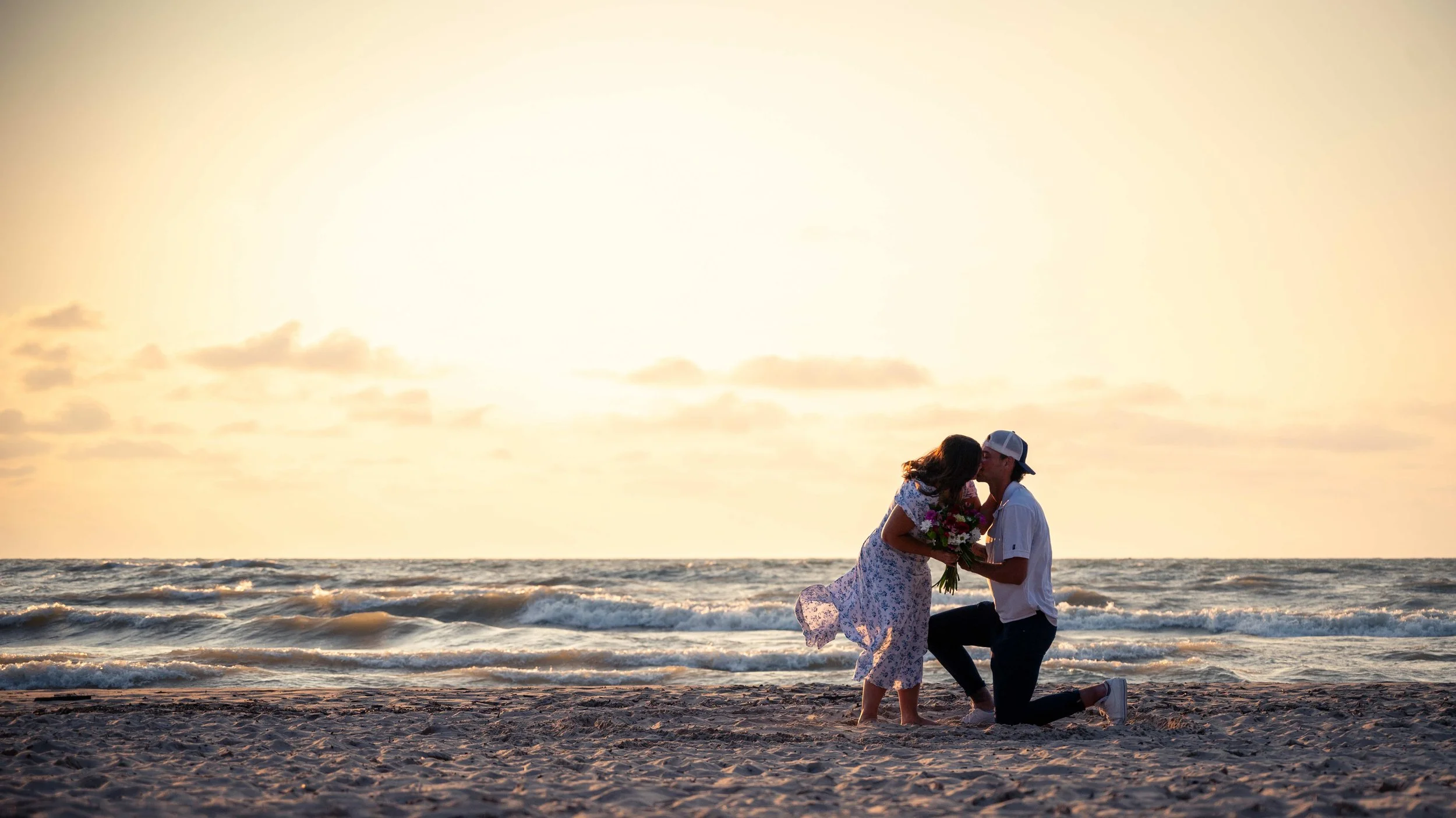 Emily & Collin - Aug 4, 2023-17.jpg