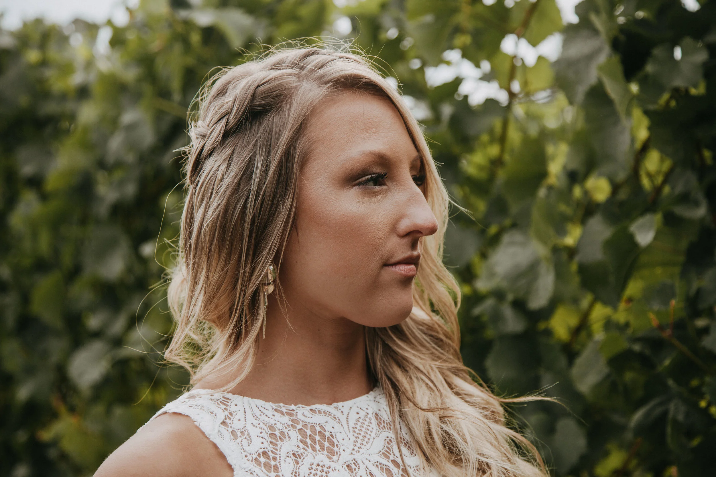 paige owen Photography