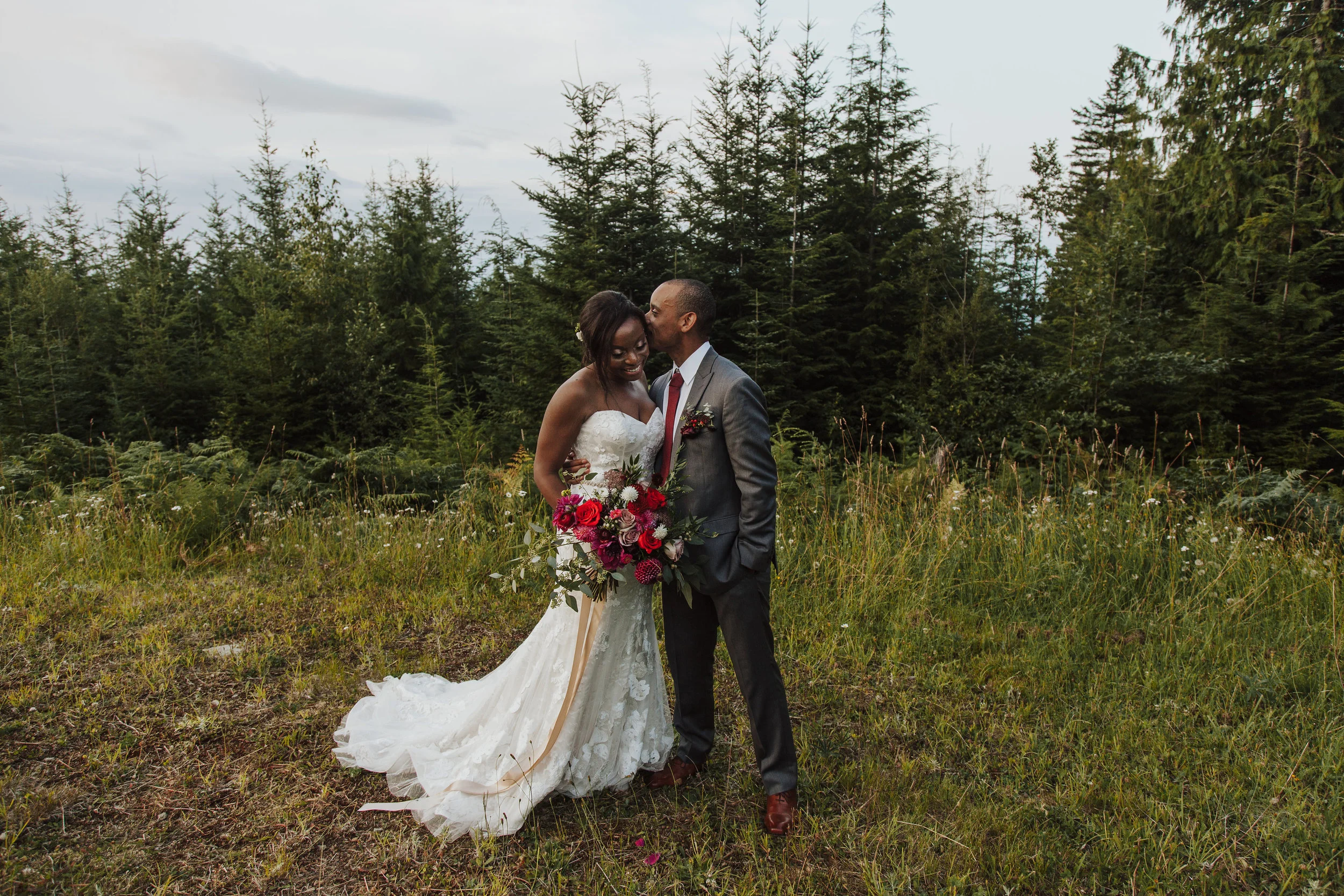 paige owen photography