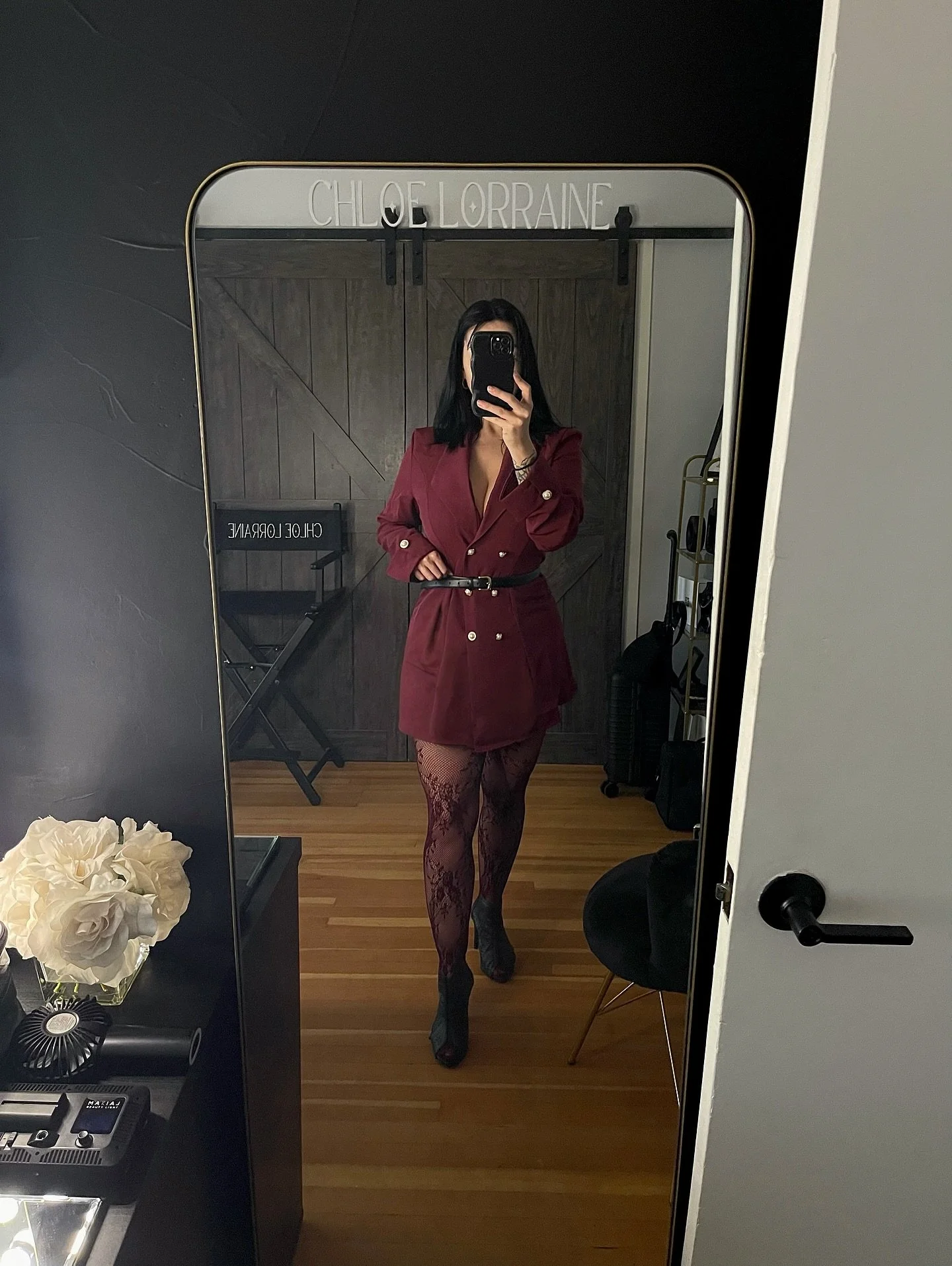 february things 🎀❤️&zwj;🔥🌸💌💋💕✨

#makeupartist