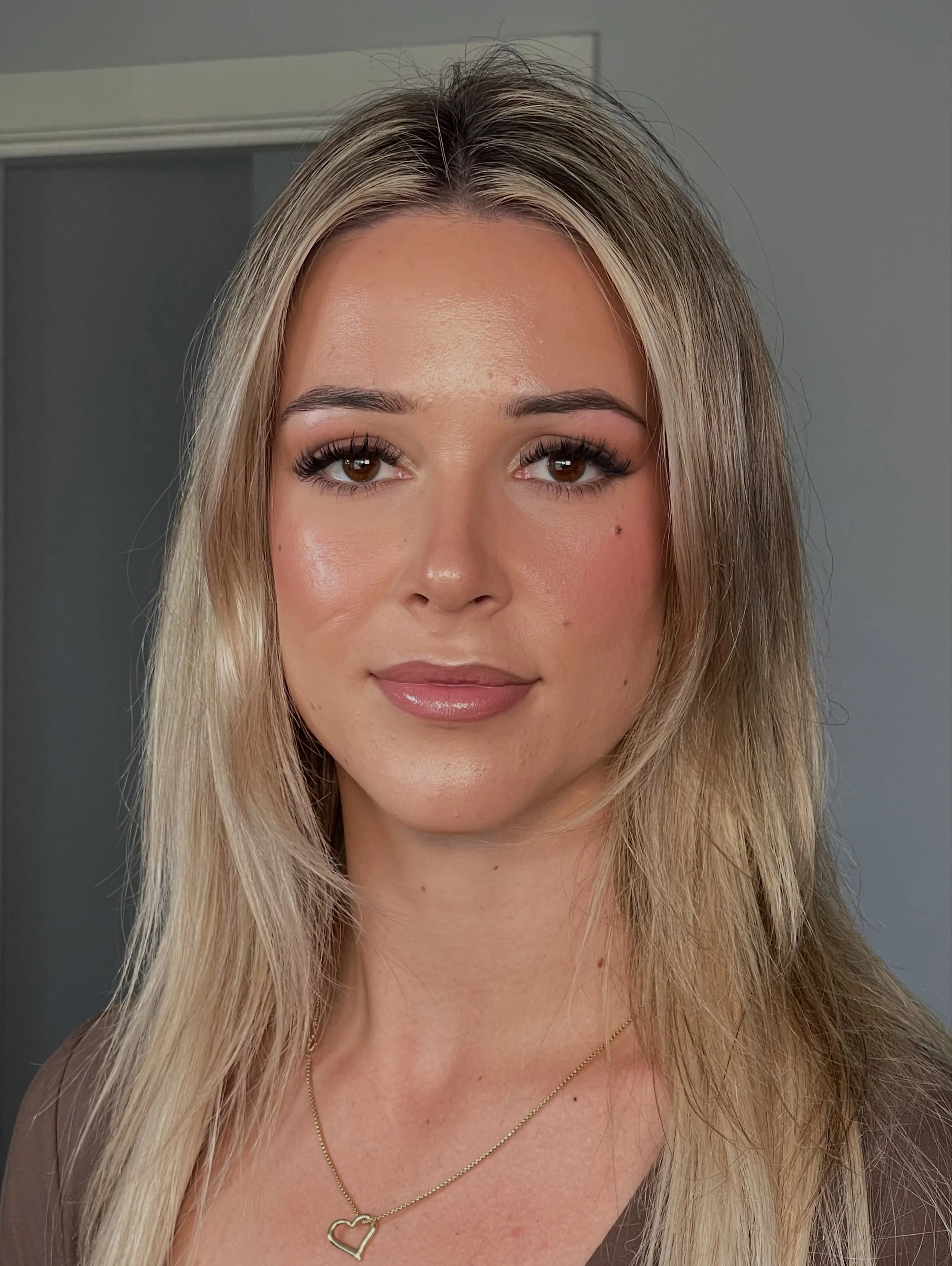 soft, elevated glam for my girl @nataliesampson_ 🤍🤍

comment GLAM and I&rsquo;ll send you a link to all the products I used to create this look 👀

#makeupideas #softglammakeup #makeupinspo #elevatedmakeup #makeupartist

vancouver island makeup art