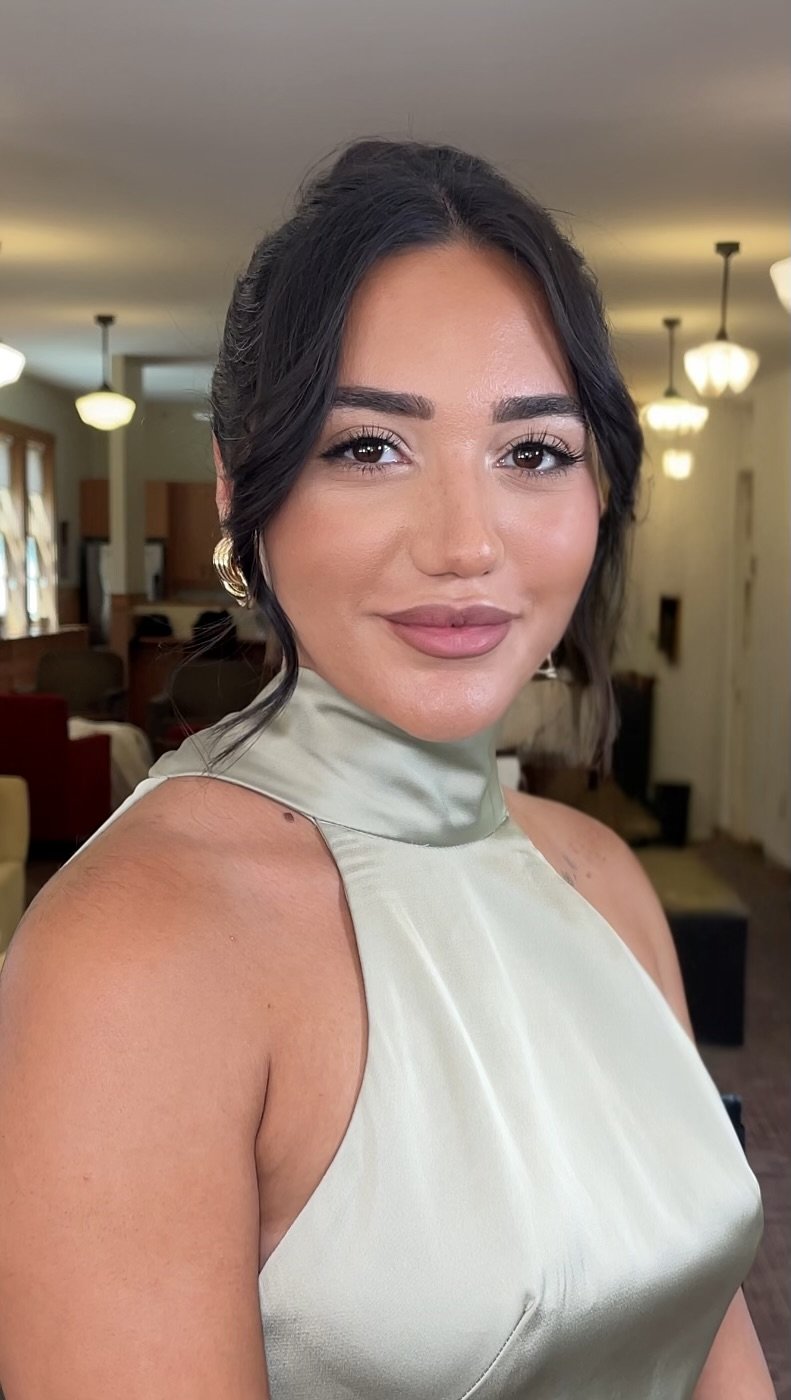 Facetune_10-08-2025-16-38-20.jpeg
