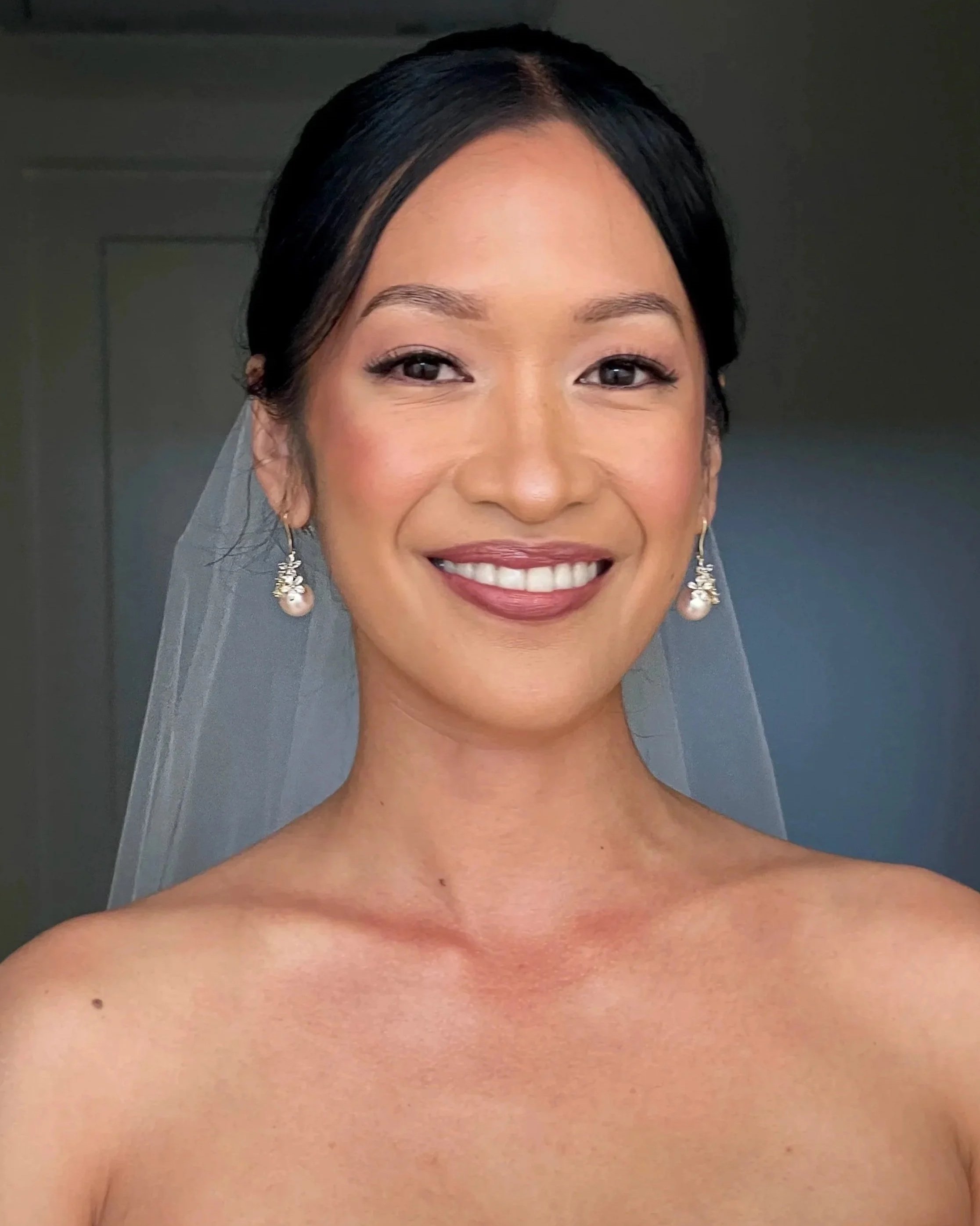 Facetune_07-06-2025-19-50-53.jpg