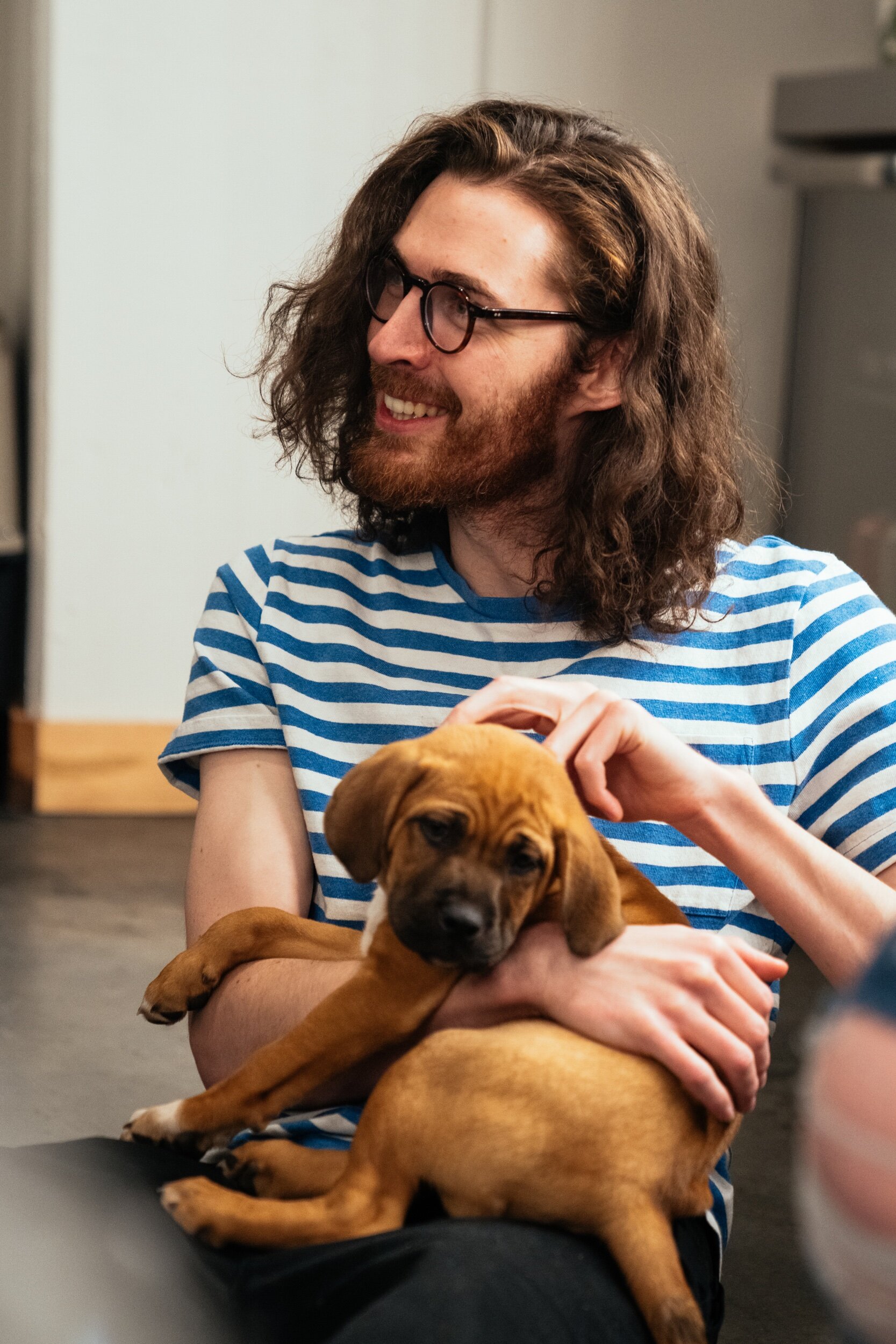 puppy day by sydney gawlik sg103534.jpeg