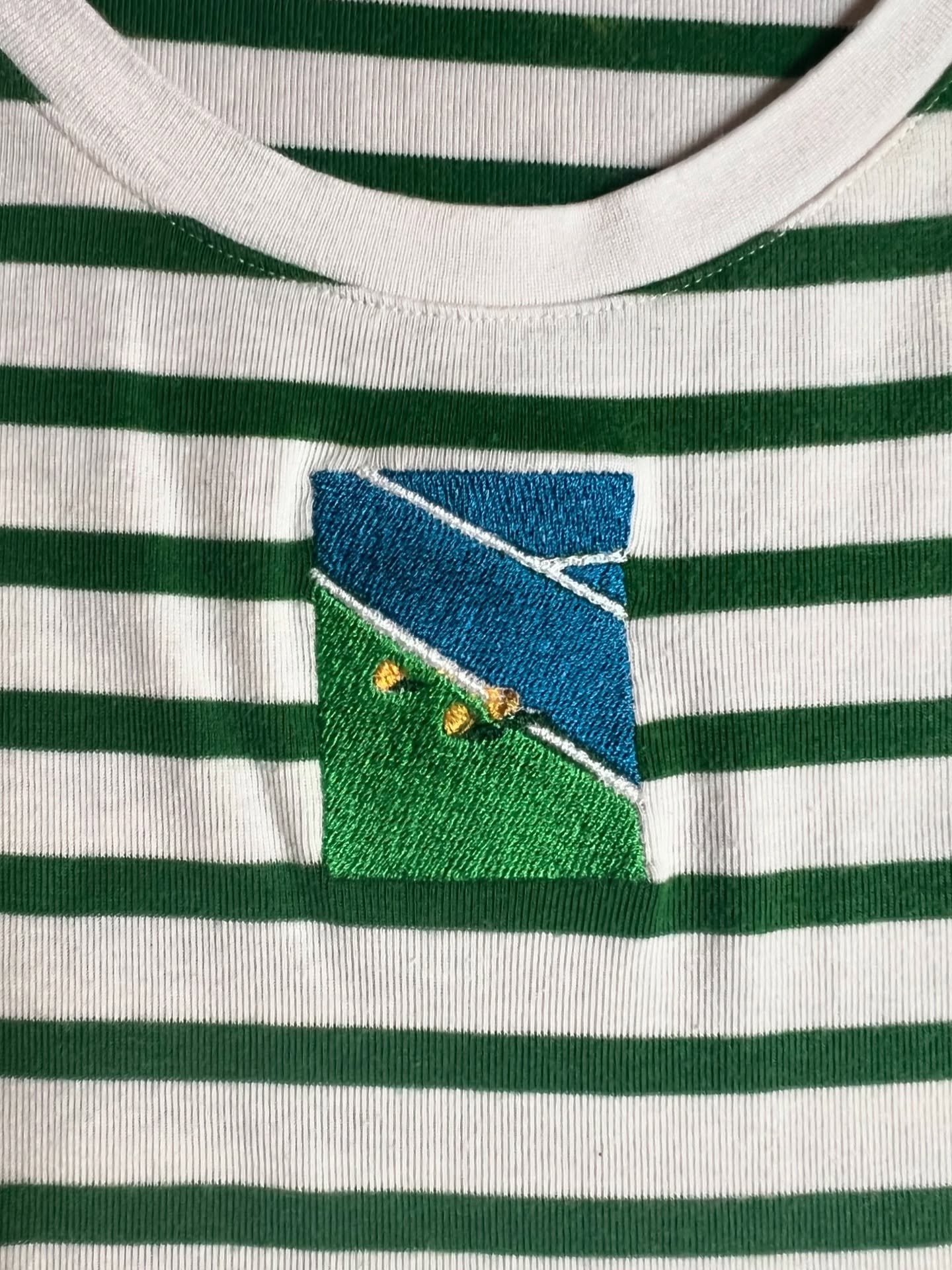 new balls please, yay&mdash; inspired by miami open photo from march
dm for direct purchase