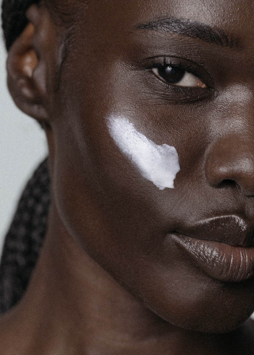 Screenshot 2024-09-26 at 9.17.23 AM.png