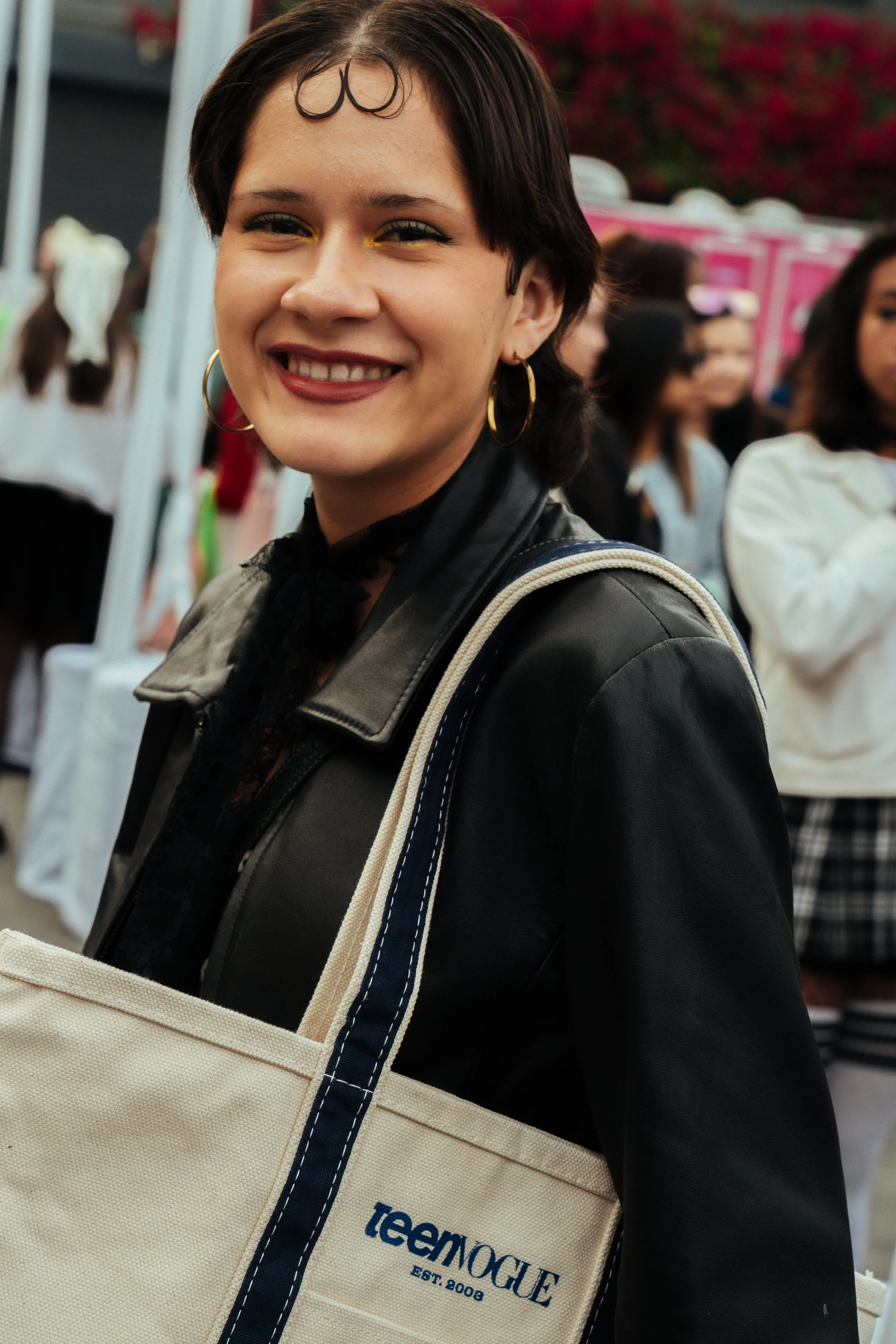 TVS-2024-SydneyGawlik-SG105275.jpg