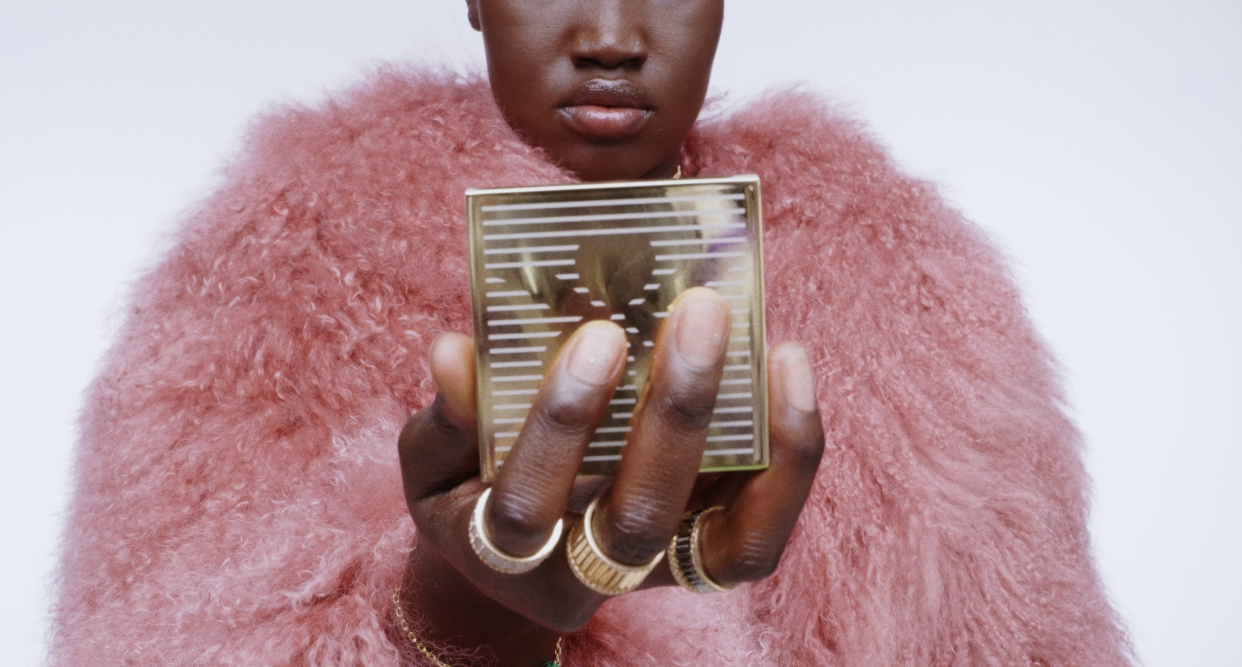 Screenshot 2024-12-10 at 1.10.49 PM.png