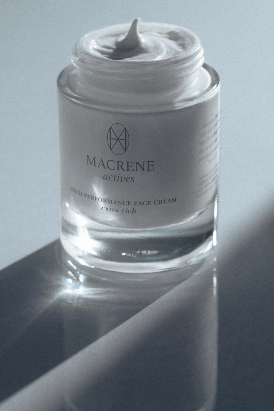 Screen Shot 2024-01-25 at 3.21.26 PM.png