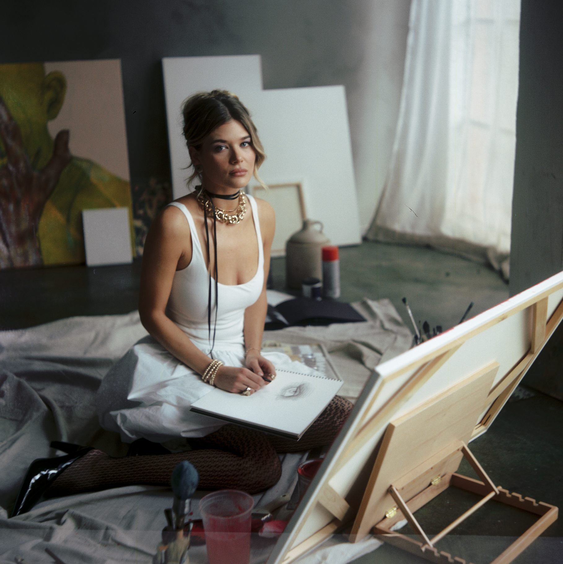 Screenshot 2026-01-06 at 8.04.30 PM.png