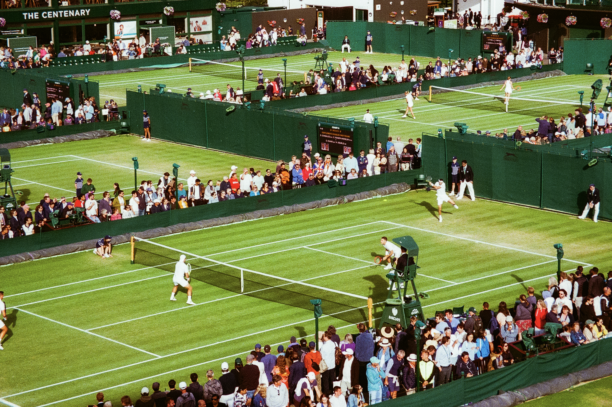 Screenshot 2024-10-16 at 10.02.05 PM.png