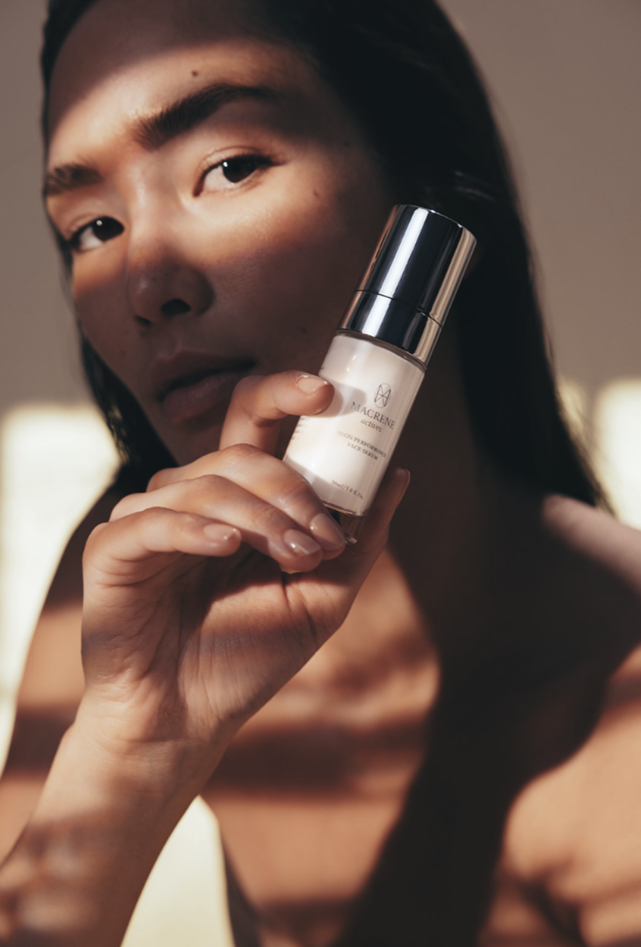 Screen Shot 2024-04-14 at 4.29.24 PM.png