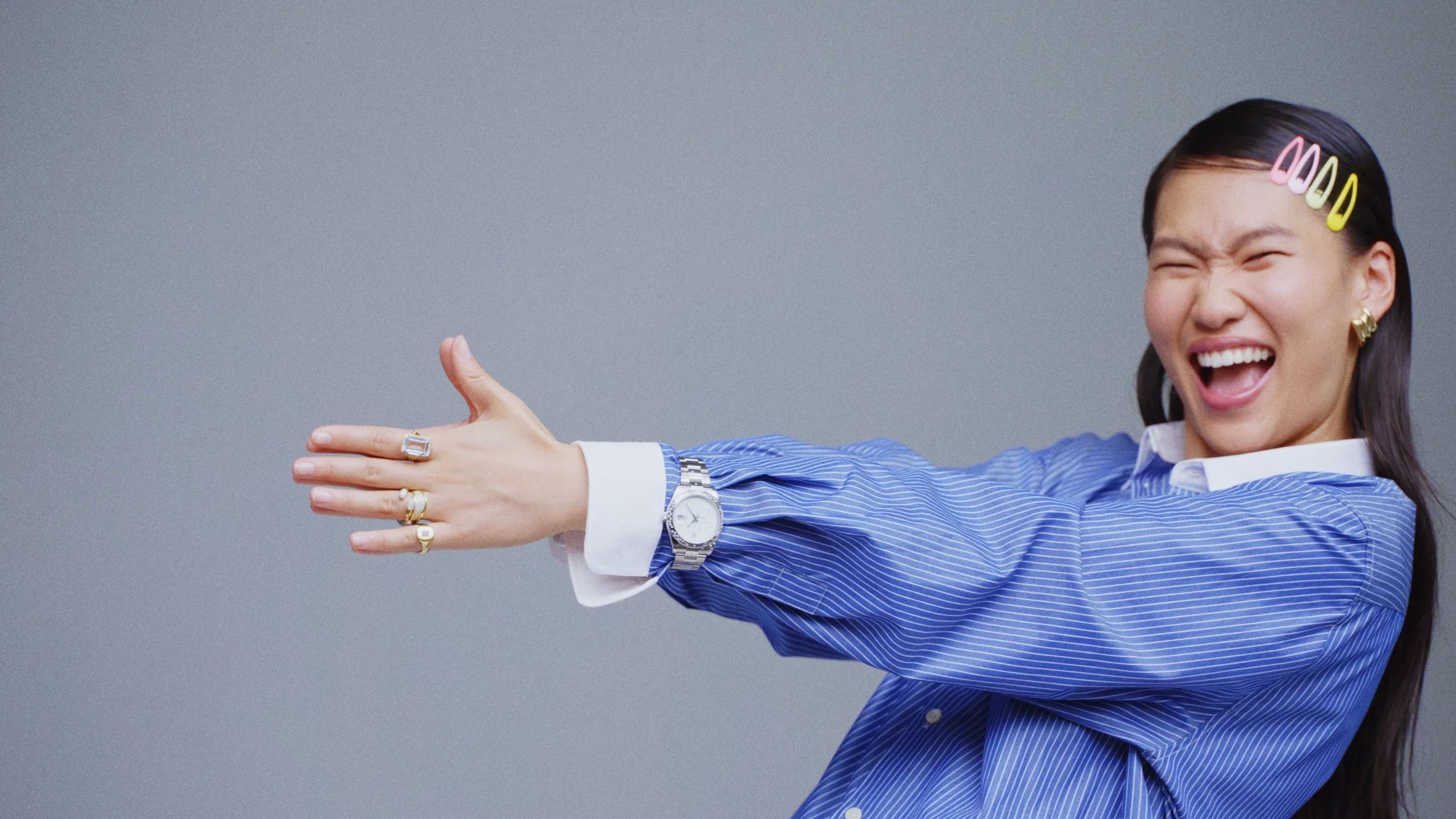 Still 2024-09-26 090647_1.3.1.jpg