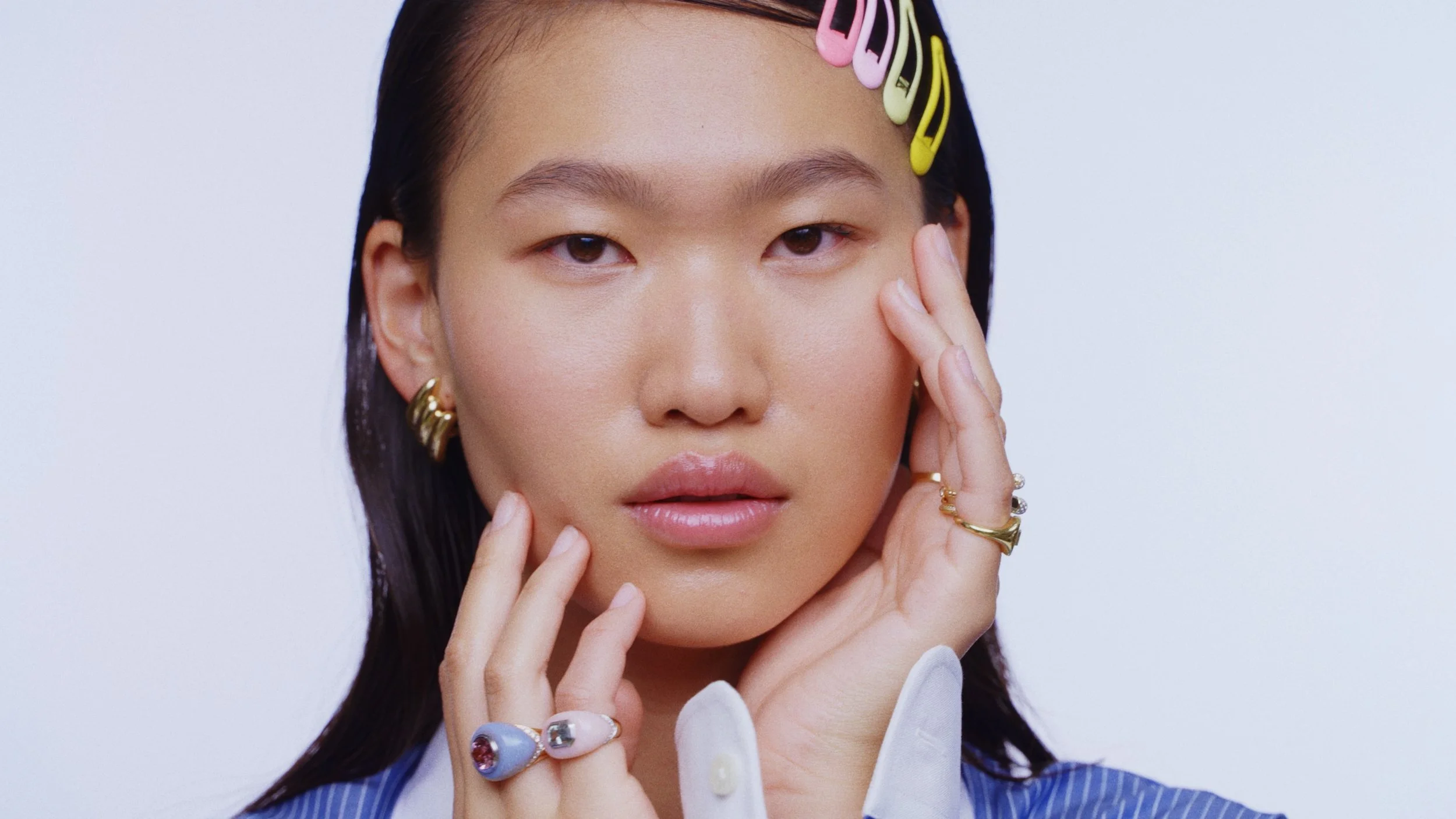 Still 2024-09-26 090647_1.10.1.jpg