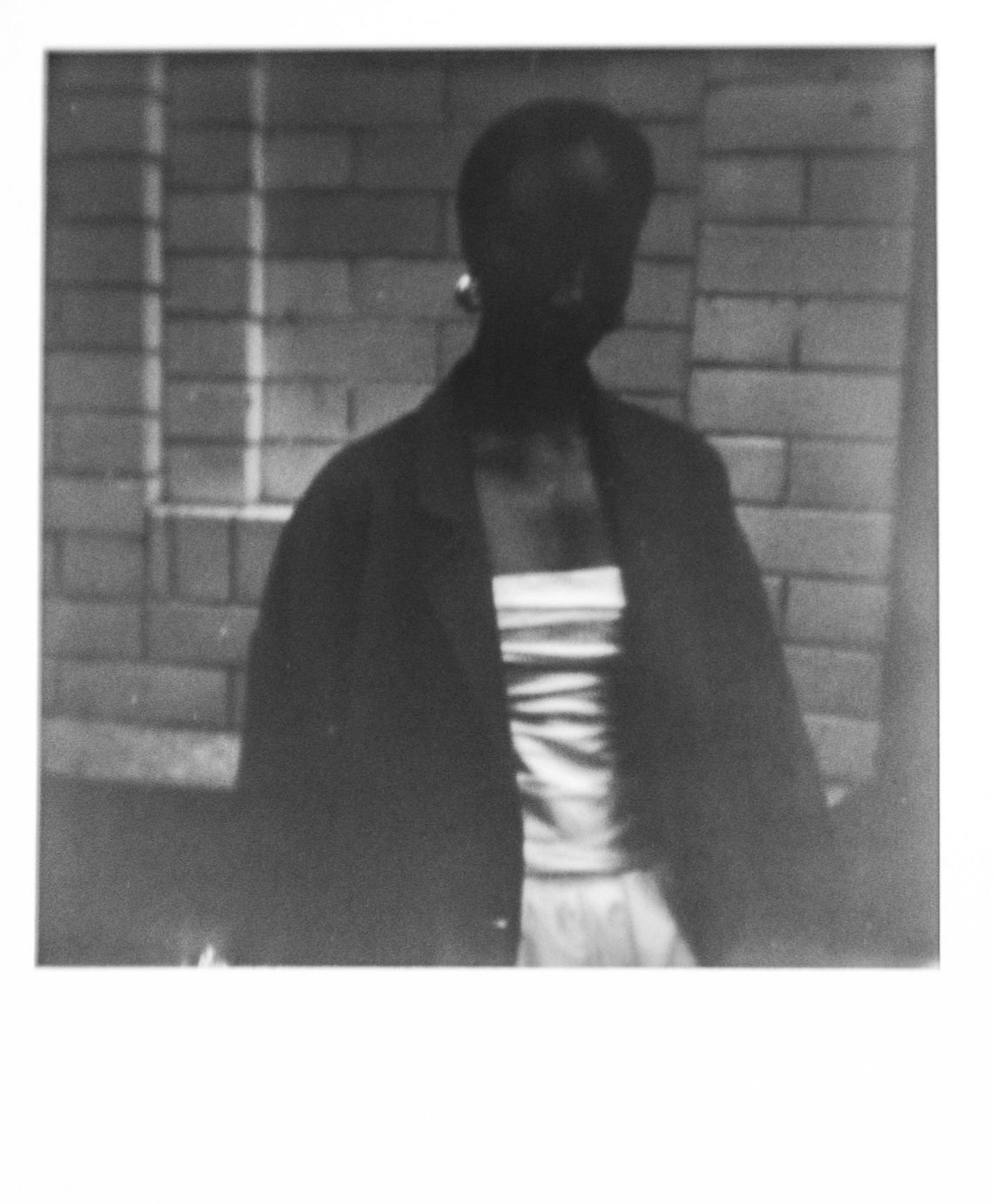 Screen Shot 2024-04-14 at 4.27.52 PM.png