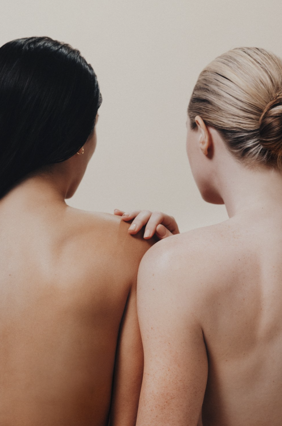 Screen Shot 2024-04-14 at 4.29.28 PM.png